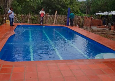 nova-fibras-piscinas-en-fibra-1-(12)