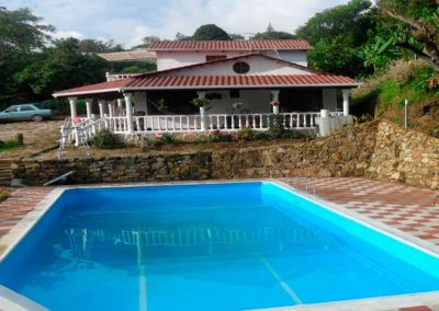 nova-fibras-piscinas-en-fibra-1-(8)